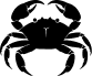 Purchase Site