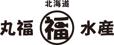 株式会社丸福ホールディングス